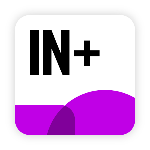 Innoplus Icon