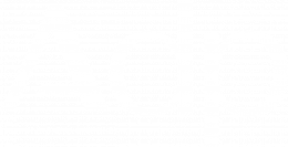Adp logo