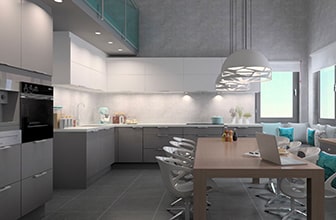 Kitchen And Bathroom Design Software 3d Cad Design,Designer Roman Shades Ideas
