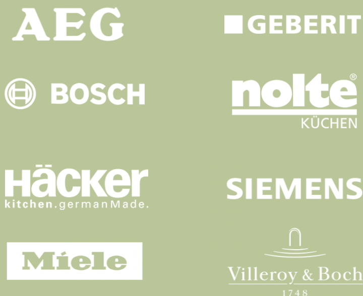 logos