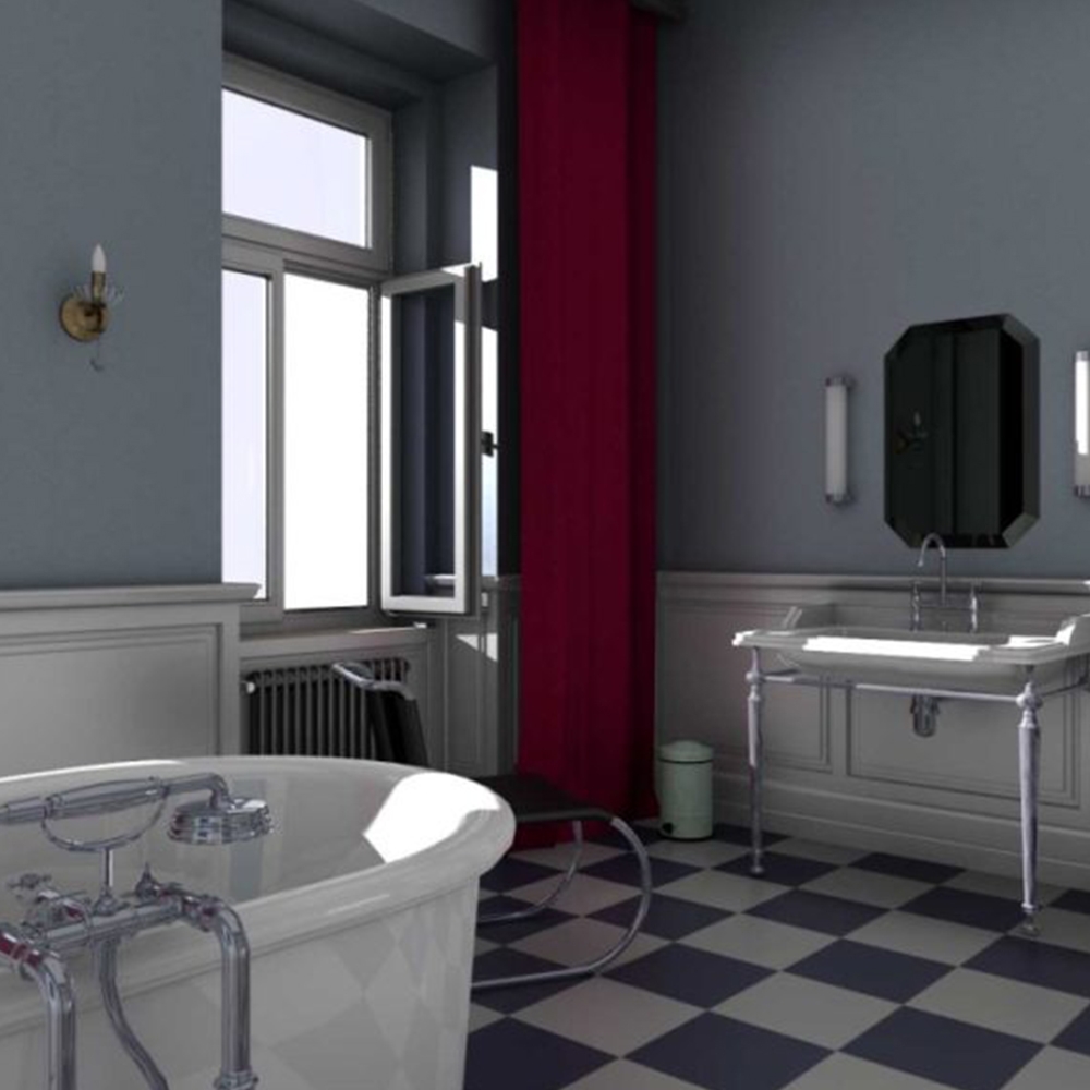bathroom-image