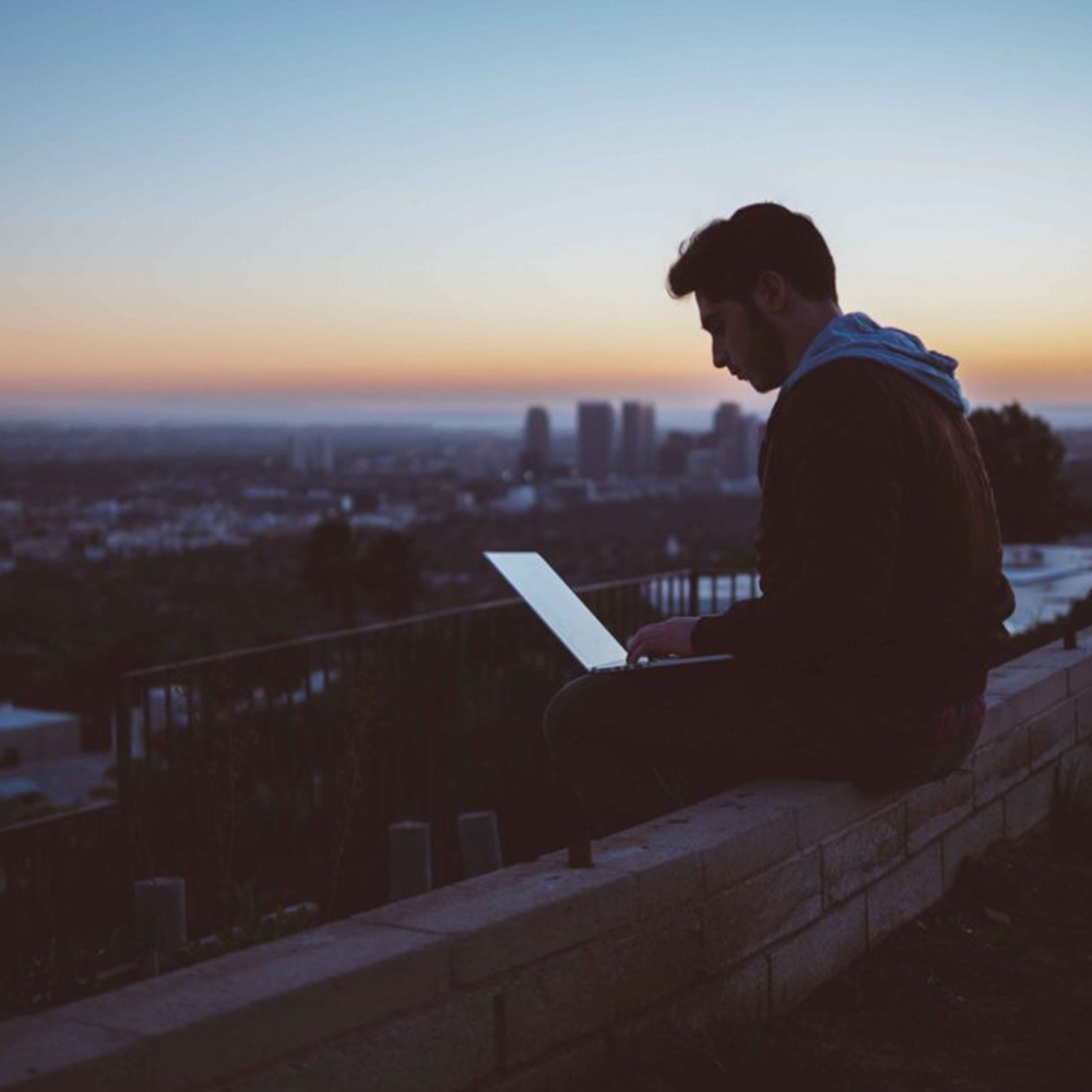 work-anywhere