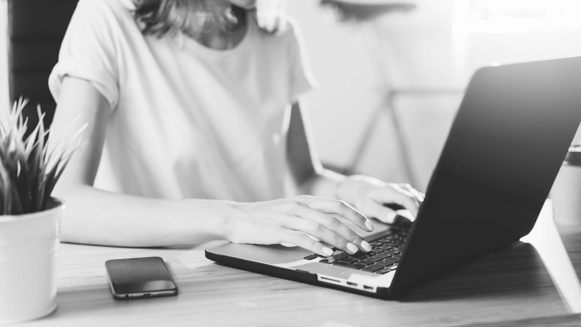 Produce Buyer Jobs Remote at Richard Colon blog