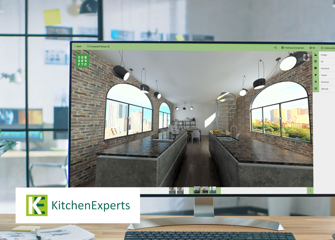 Build_a_Virtual_Showroom