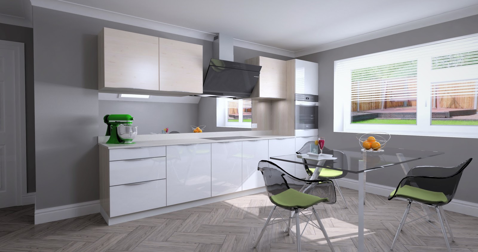 Professional Kitchen Design Software CAD Kitchen Design Software UK