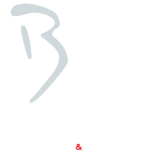 Bâti-Orient-logo