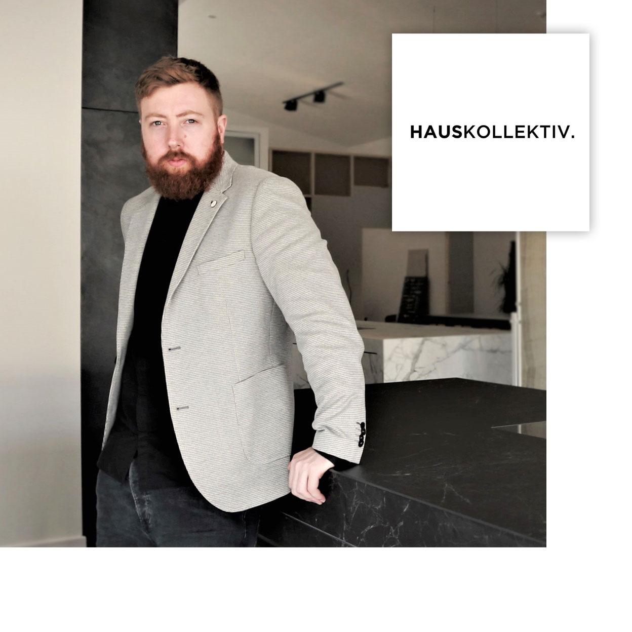 HausKollektiv