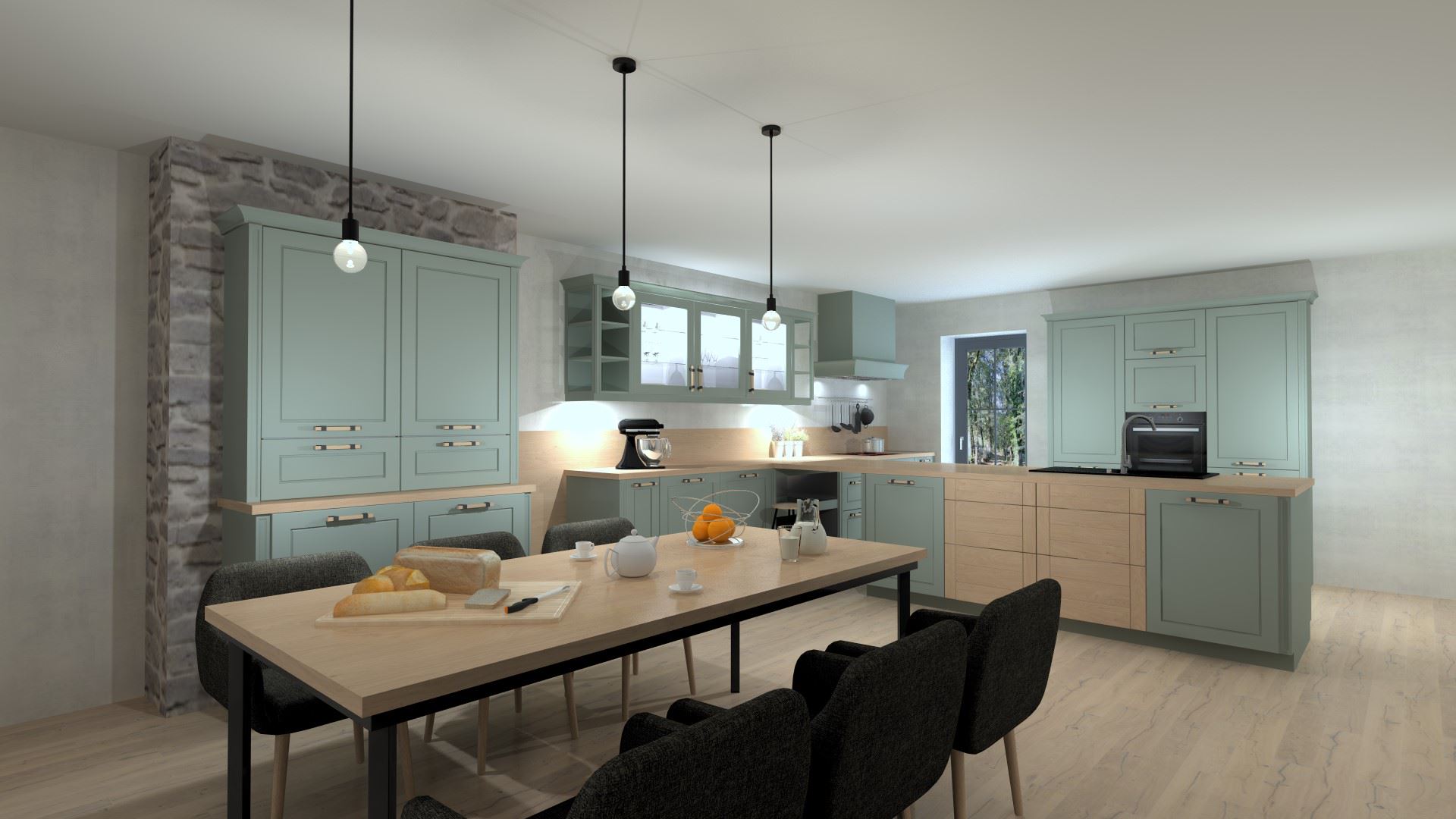 Winner Flex Design gallery | Compusoft Group