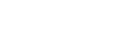 azurlign-logo
