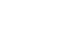 ideal-standard-logo
