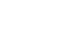 ambiance-bain-logo