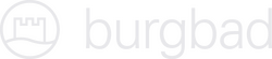 Burgbad-logo