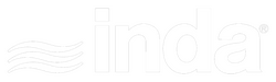 Inda-logo