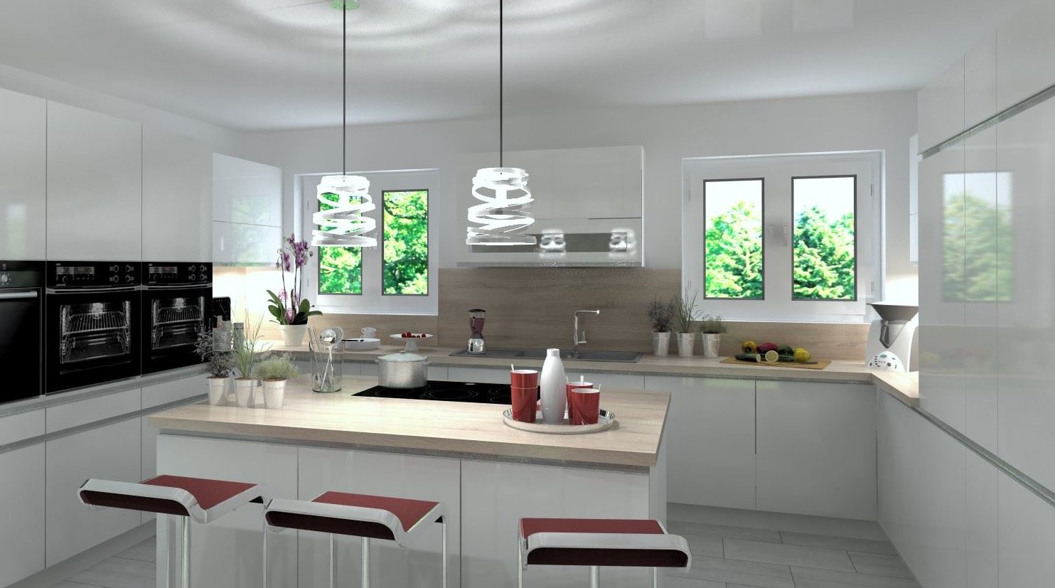 Kitchen Set Design 2020 Software Release Definition : More Ideas Below