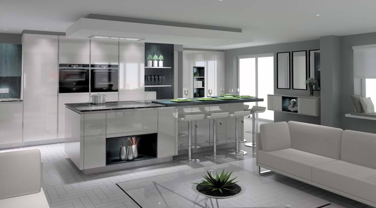 winner kitchen design software free download