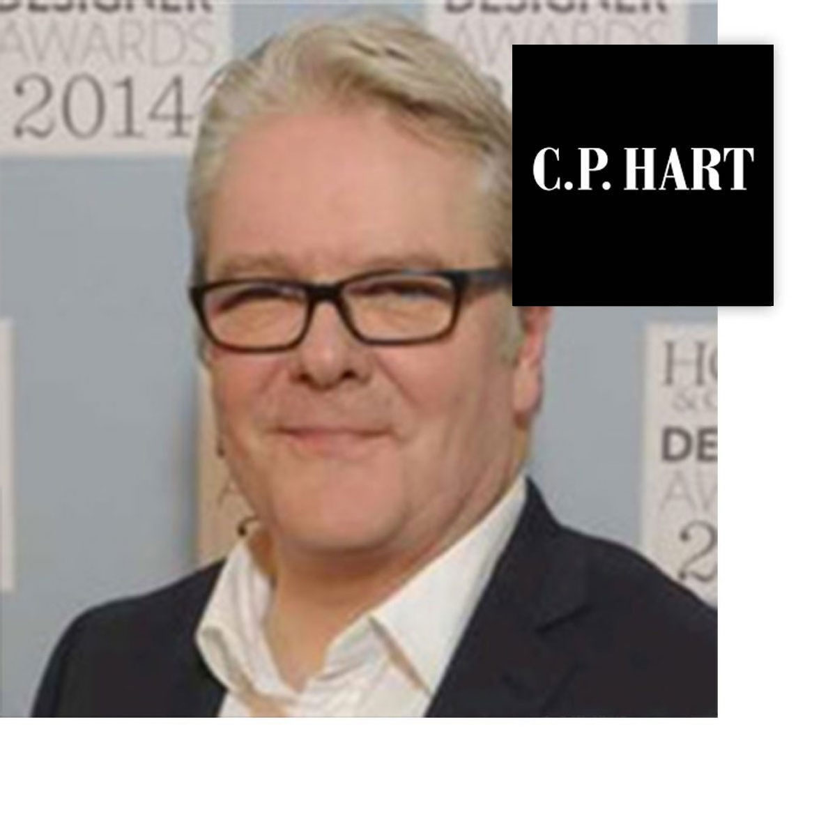 CP Hart