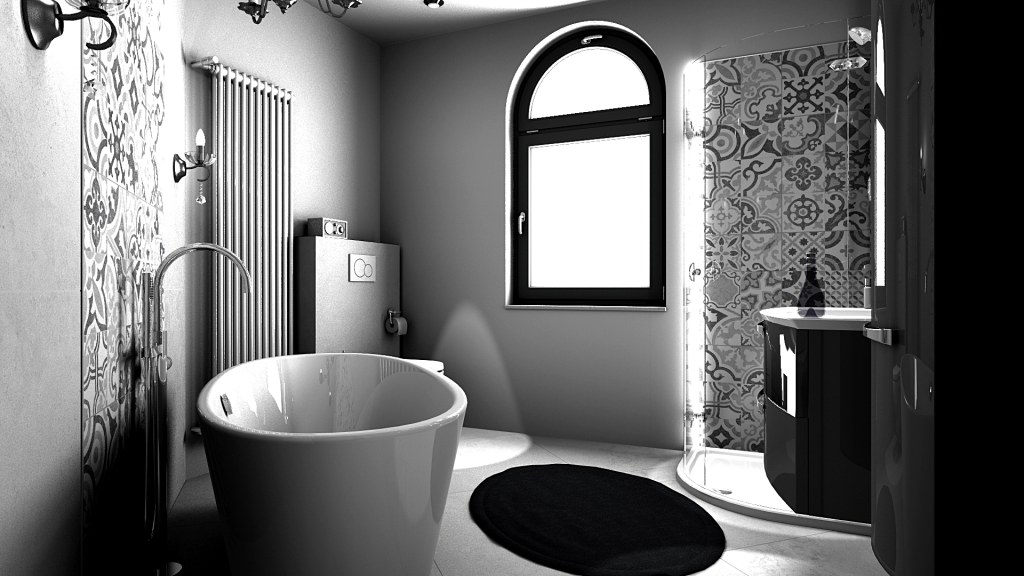 Image showcasing CAD for Bathroom Installers | Guide Download | Compusoft