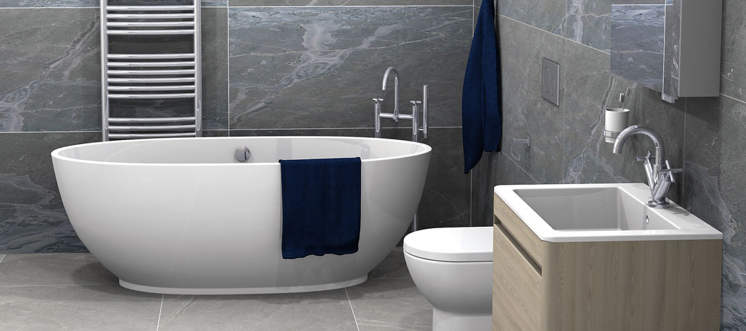 Bathroom Design Tools Compusoft Group