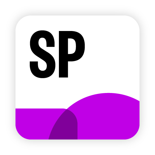 Logo de SimpliPlan