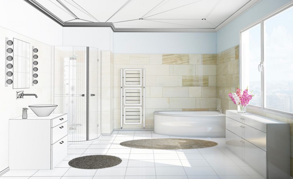 CAD for Bathroom Installers | Save Time & Improve Accuracy | Compusoft