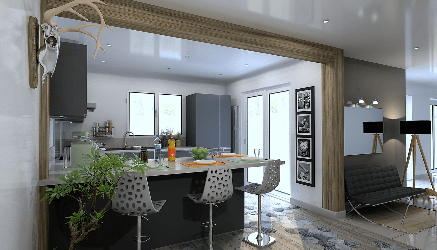 compusoft winner kitchen design software compusoft winner kitchen design software