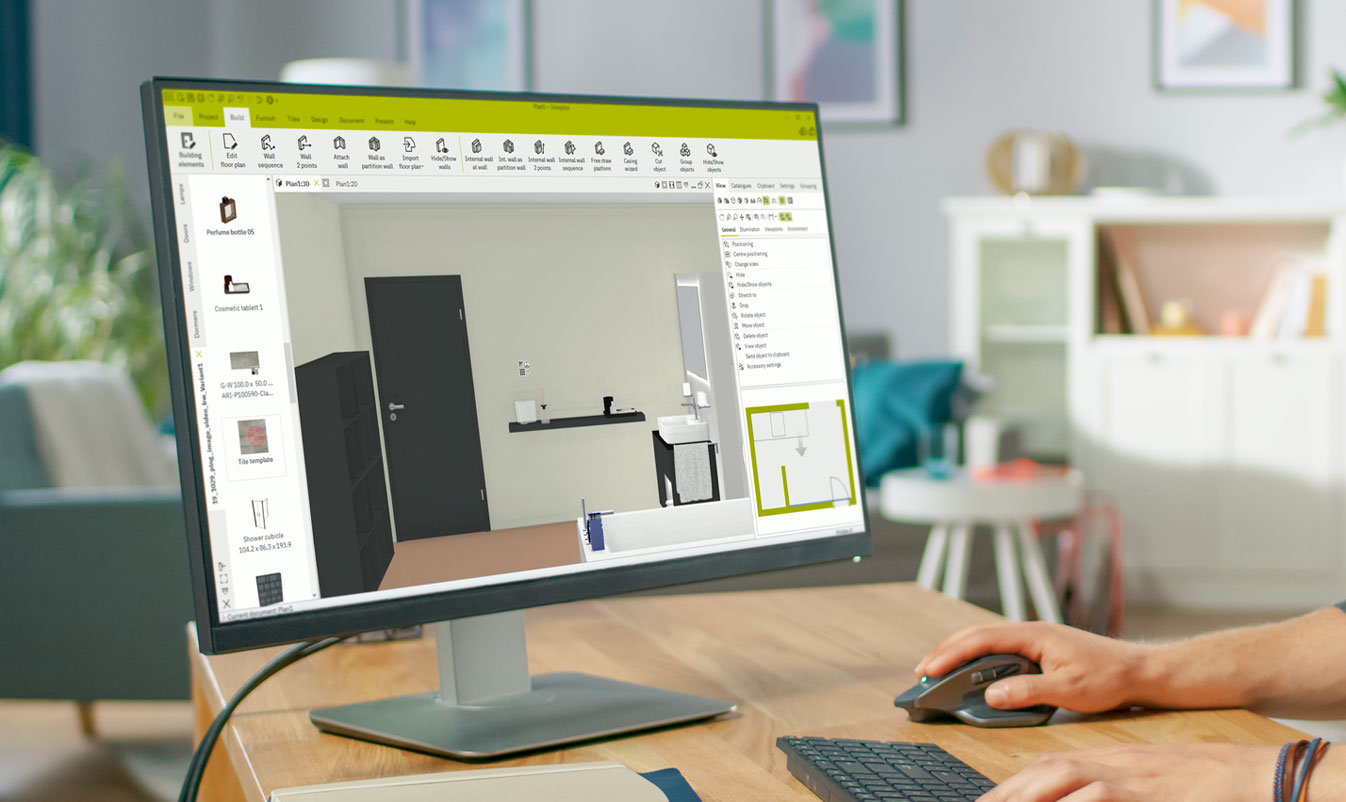 Innoplus Badplaner Compusoft Group 