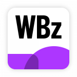 Winner Bizz logo