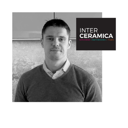Inter Ceramica