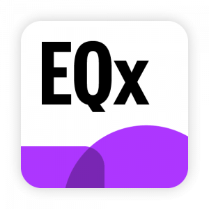 EQ