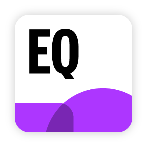 EQ logo