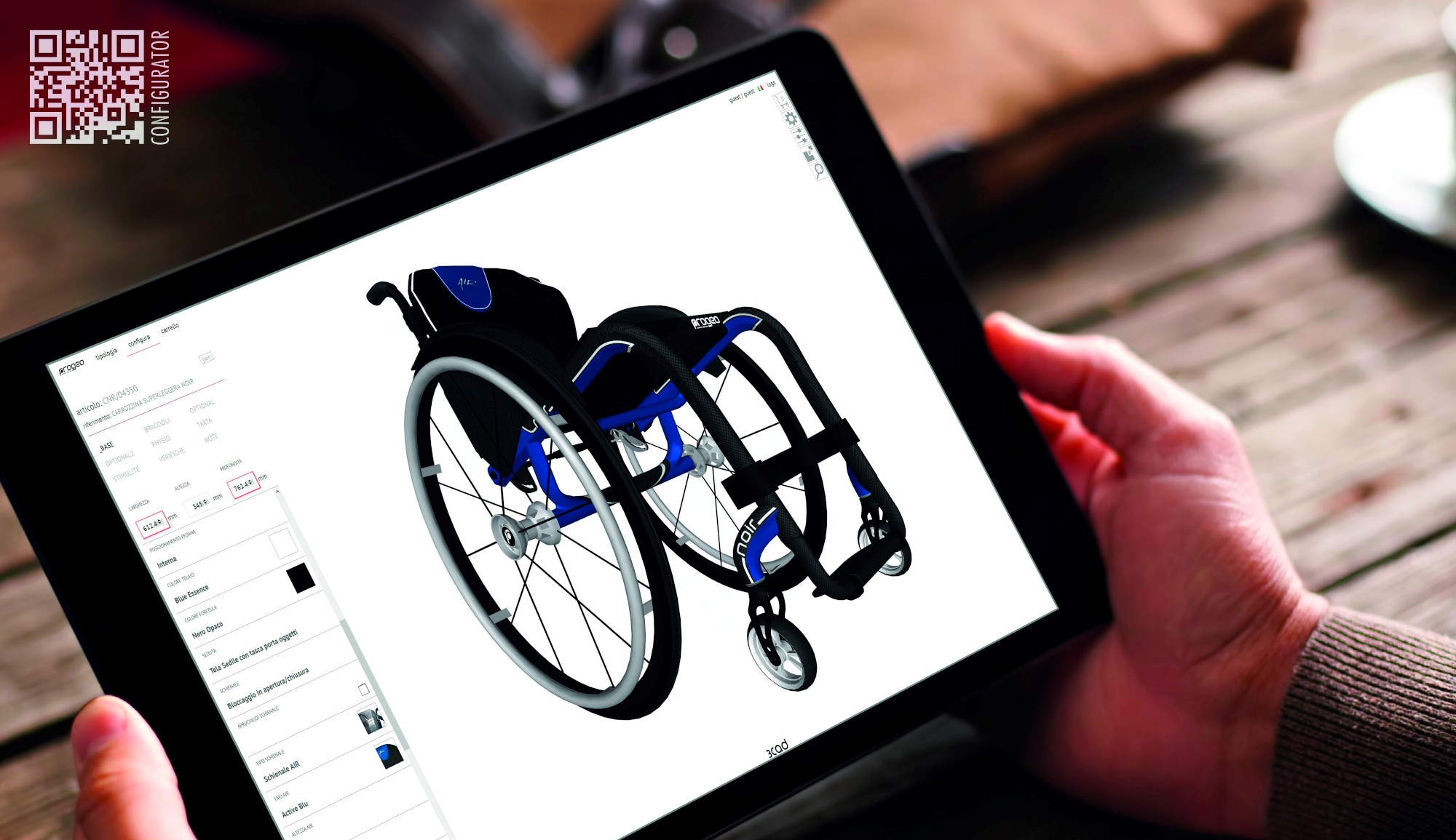 PROGEO_3CAD_ipad