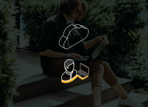 Cloud-based technology