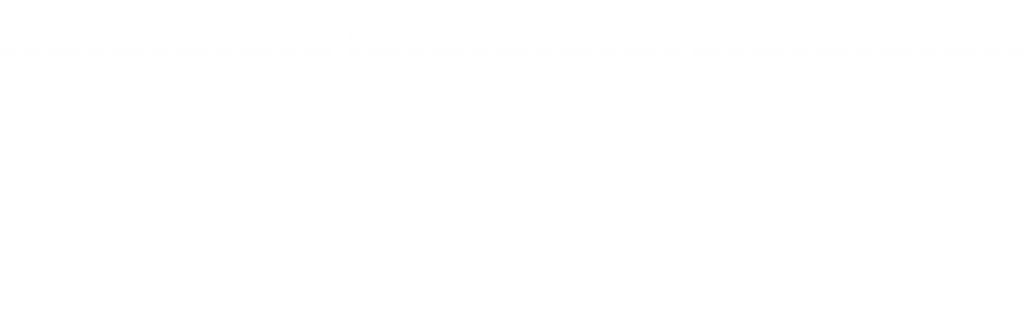 Franke logo