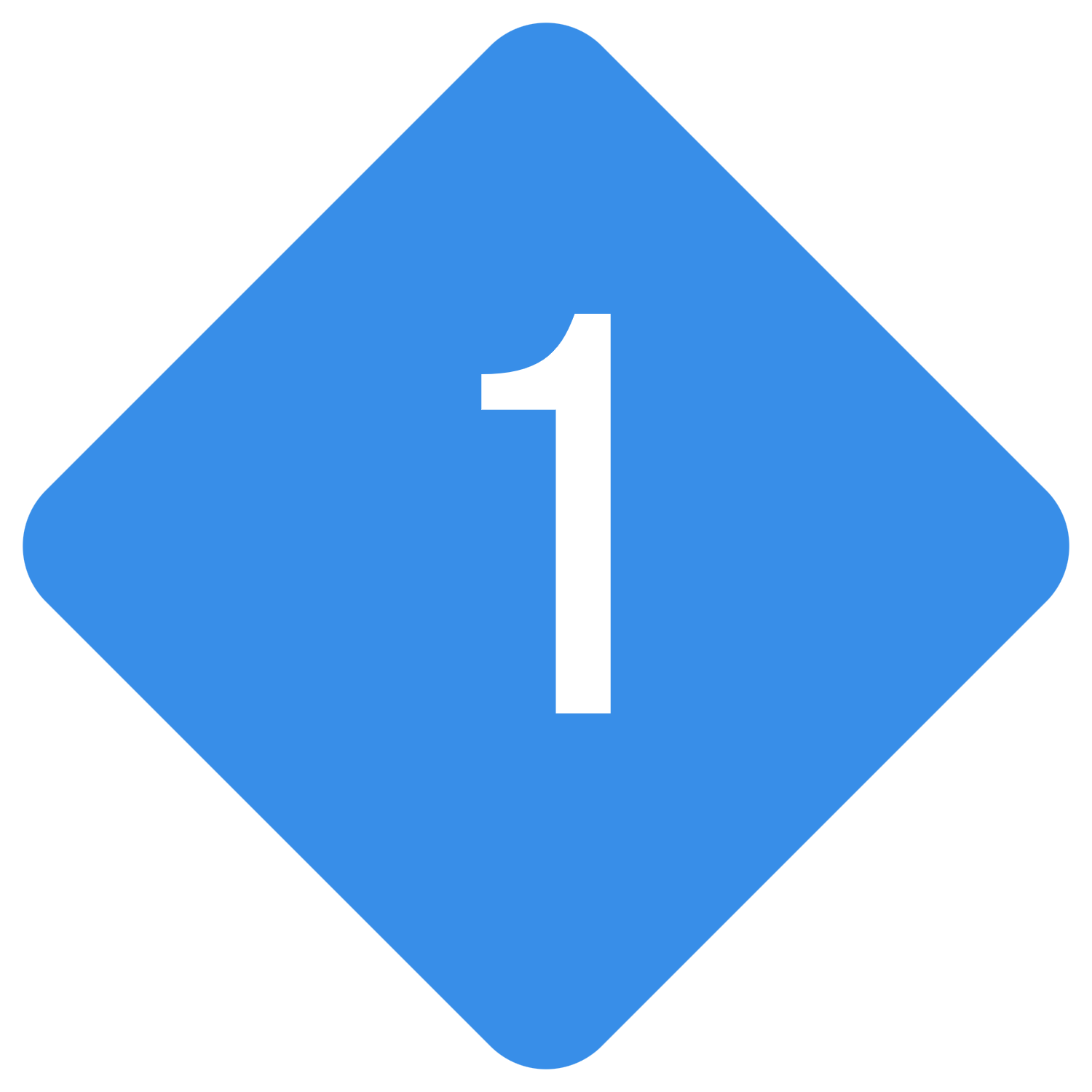 Registar-se