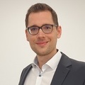 Alexander Dirks