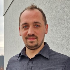 Steffen Gräber