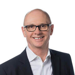 Peter Kletecka