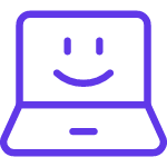 User-friendly