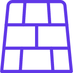 Tiles