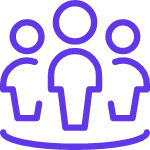 Users Icon