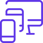 Devices