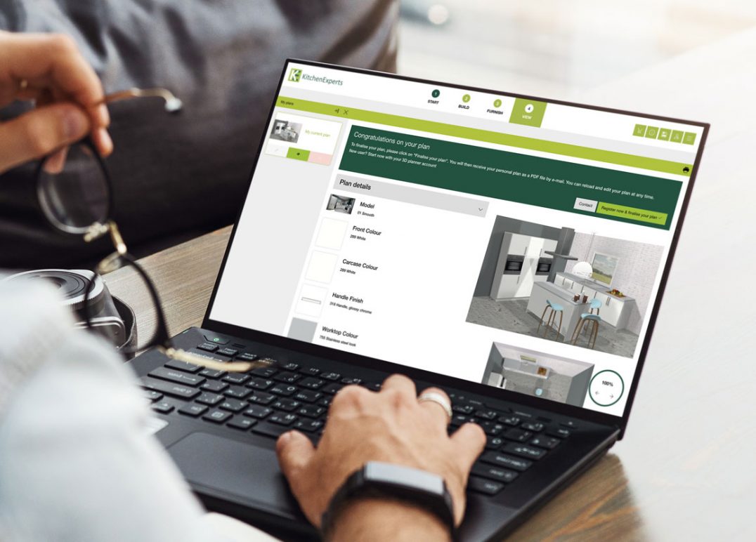 Design@Web