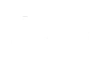 Atico