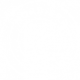 Nordiska Kok