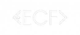 ECF - EQ