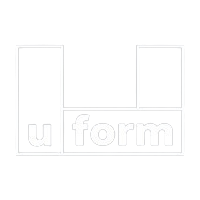 Uform logo